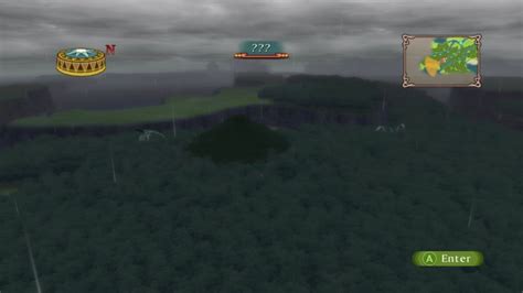 keiv moc map|Side Quests .
